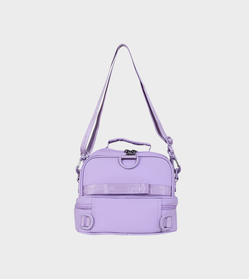 Trolley School Bag GB5525T-1 